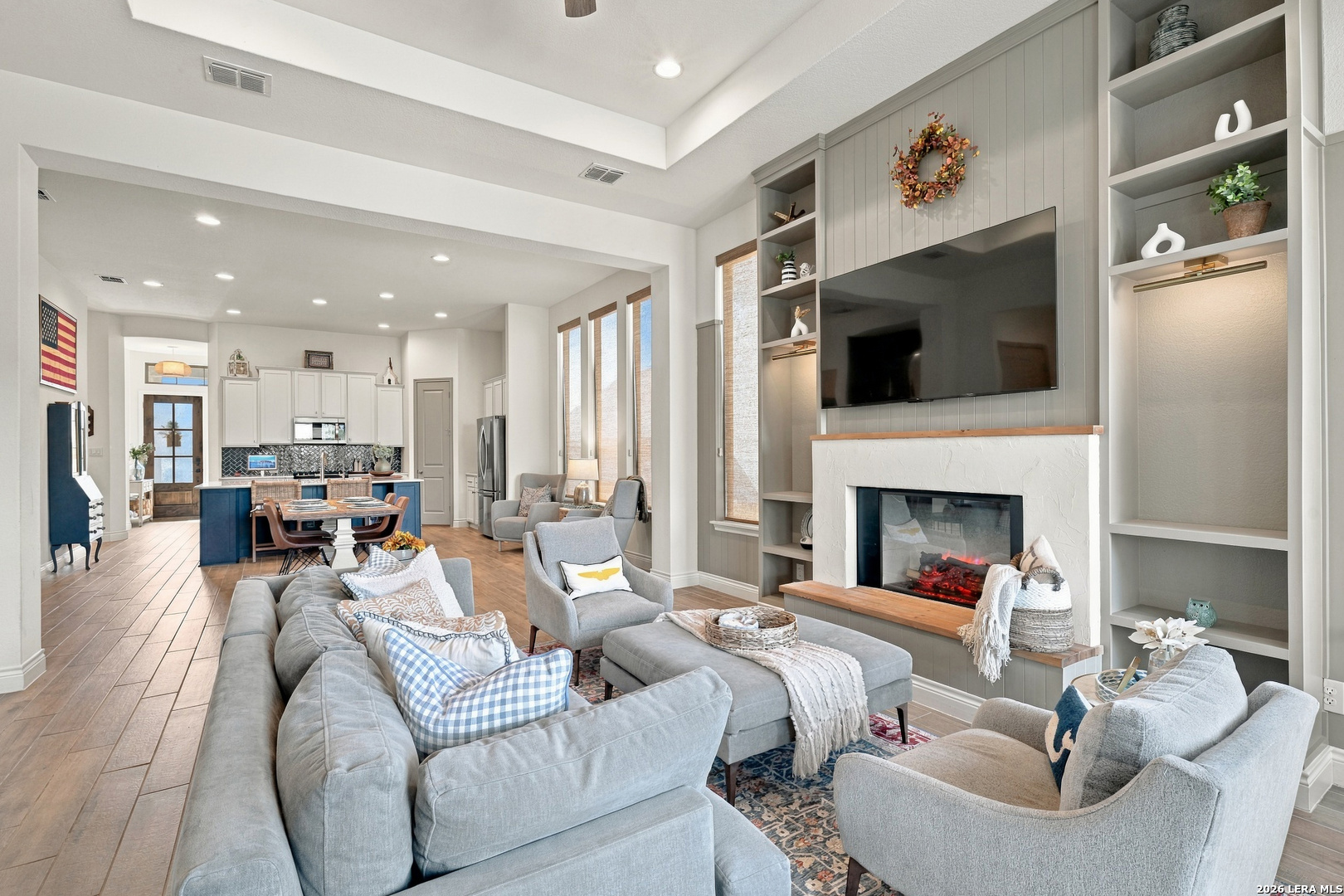1053 Cadogan Squire San Antonio TX 78260