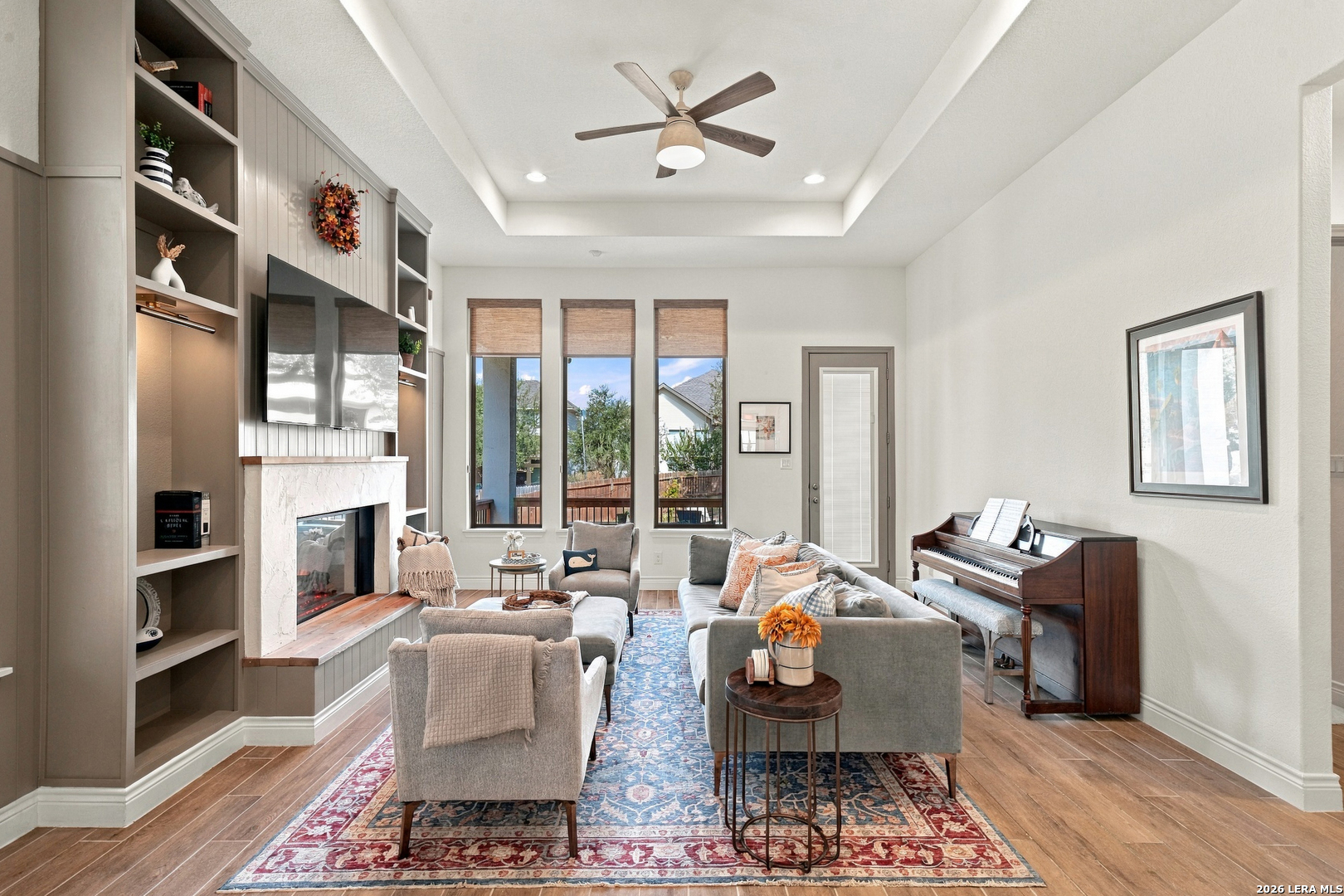 1053 Cadogan Squire San Antonio TX 78260