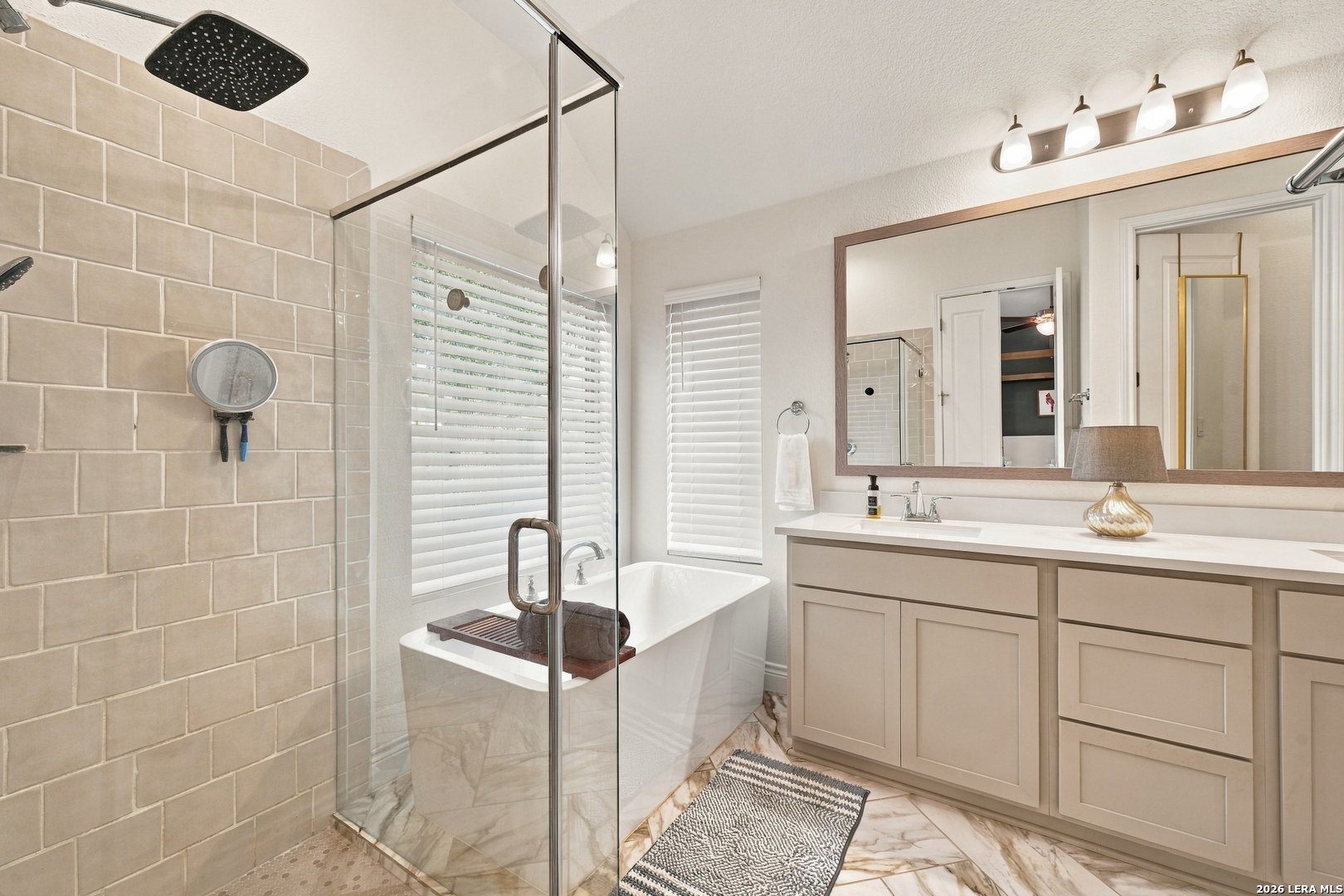1053 Cadogan Squire San Antonio TX 78260