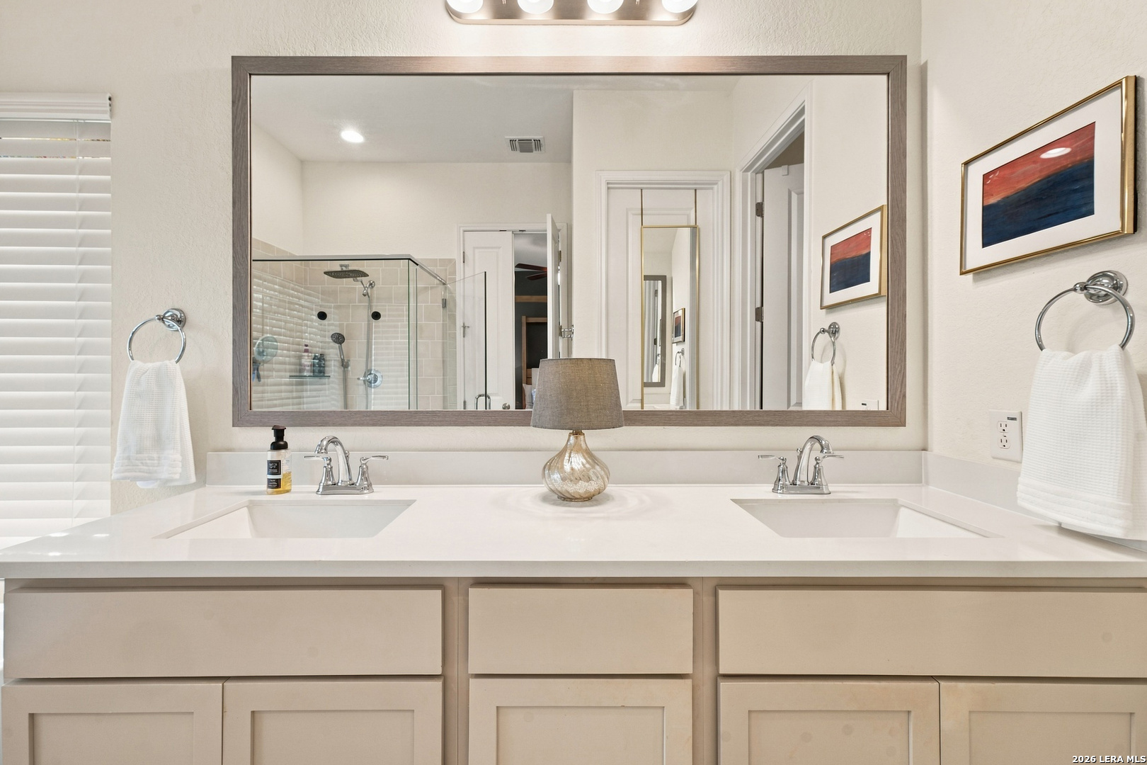 1053 Cadogan Squire San Antonio TX 78260