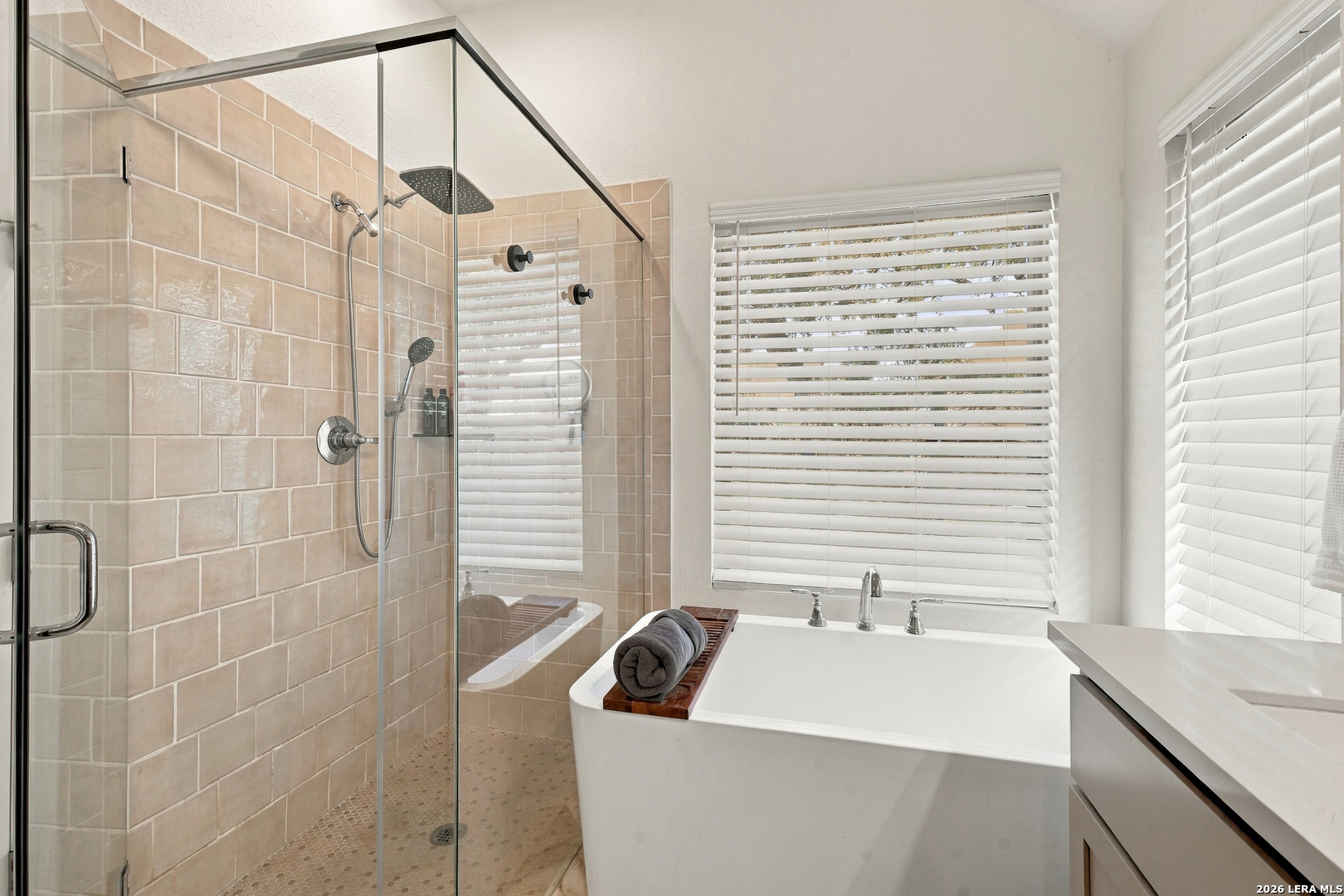 1053 Cadogan Squire San Antonio TX 78260