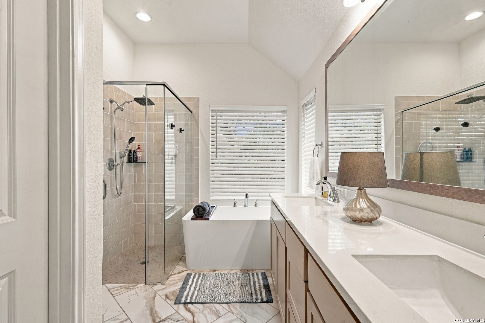 1053 Cadogan Squire San Antonio TX 78260