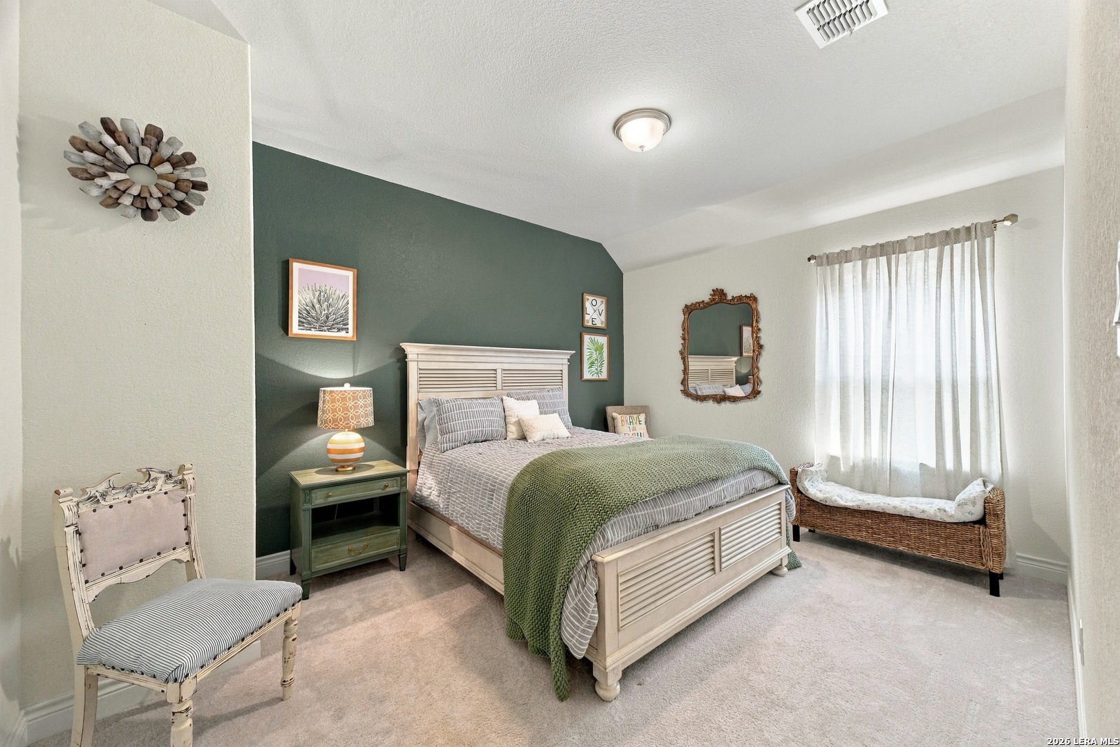 1053 Cadogan Squire San Antonio TX 78260