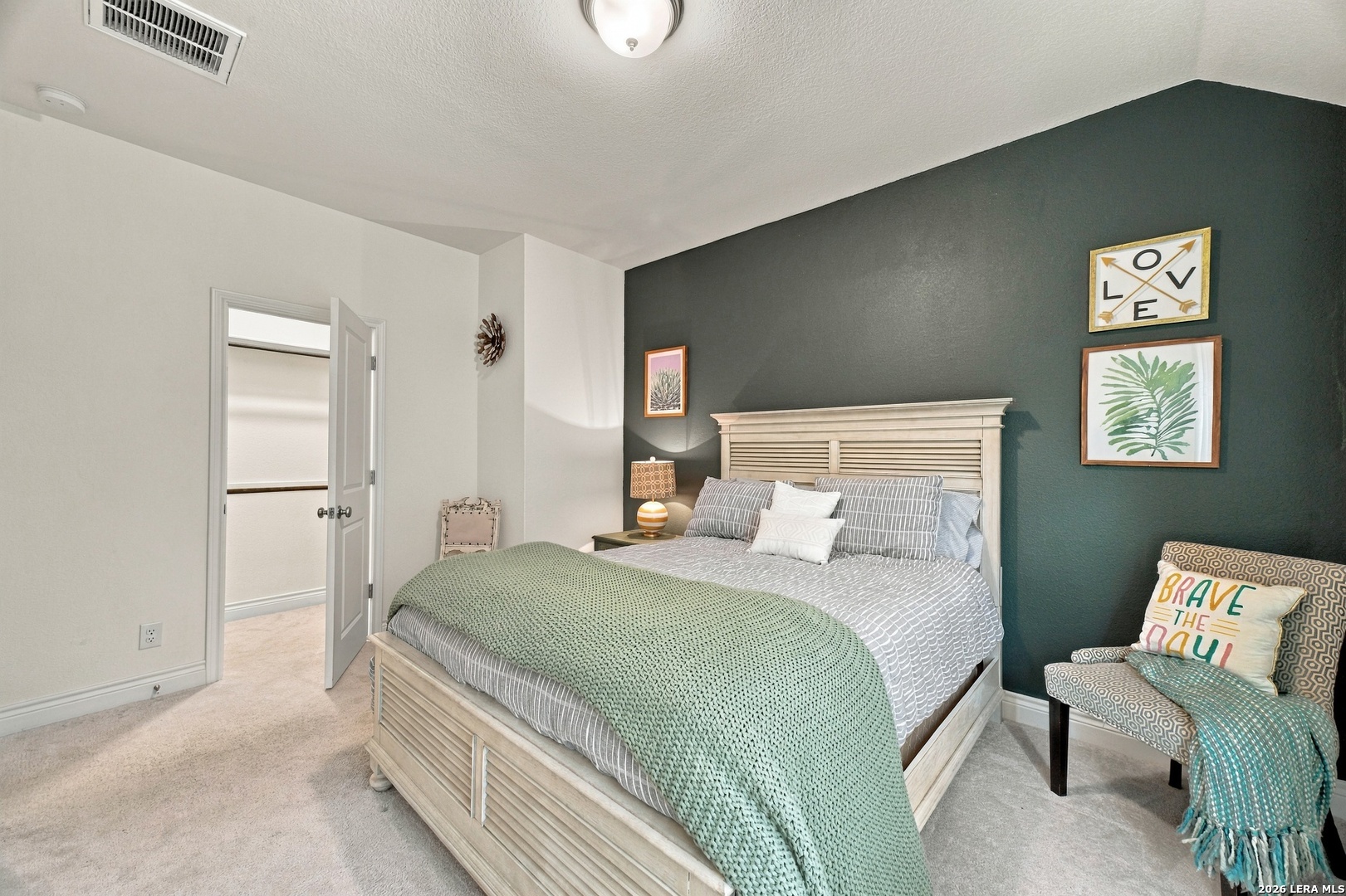 1053 Cadogan Squire San Antonio TX 78260