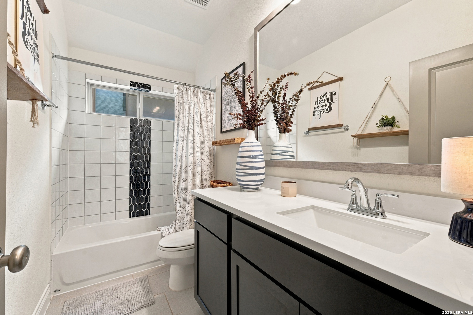 1053 Cadogan Squire San Antonio TX 78260