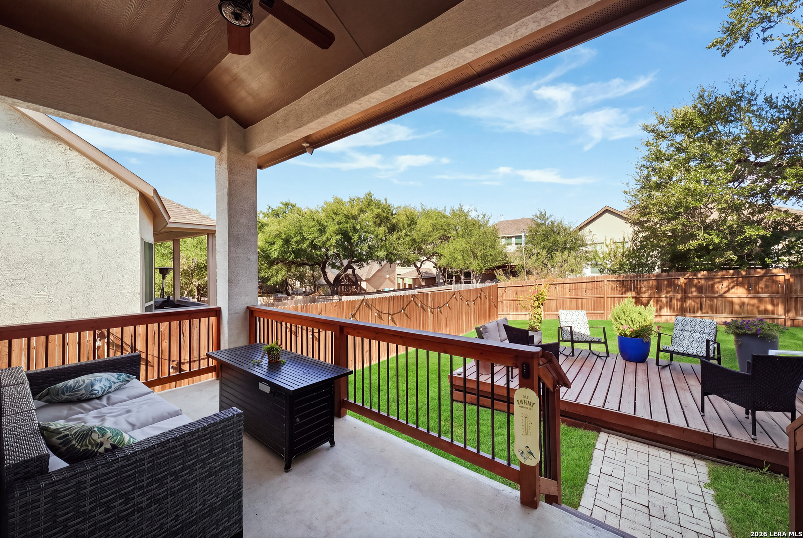 1053 Cadogan Squire San Antonio TX 78260