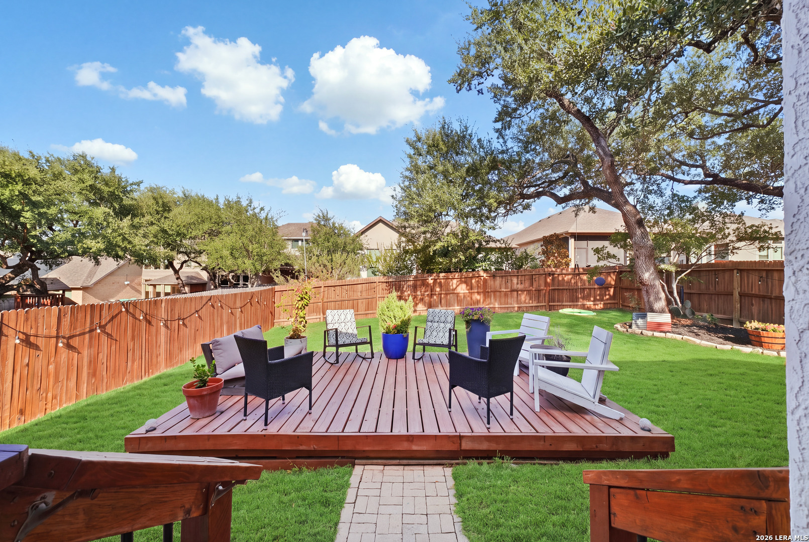 1053 Cadogan Squire San Antonio TX 78260