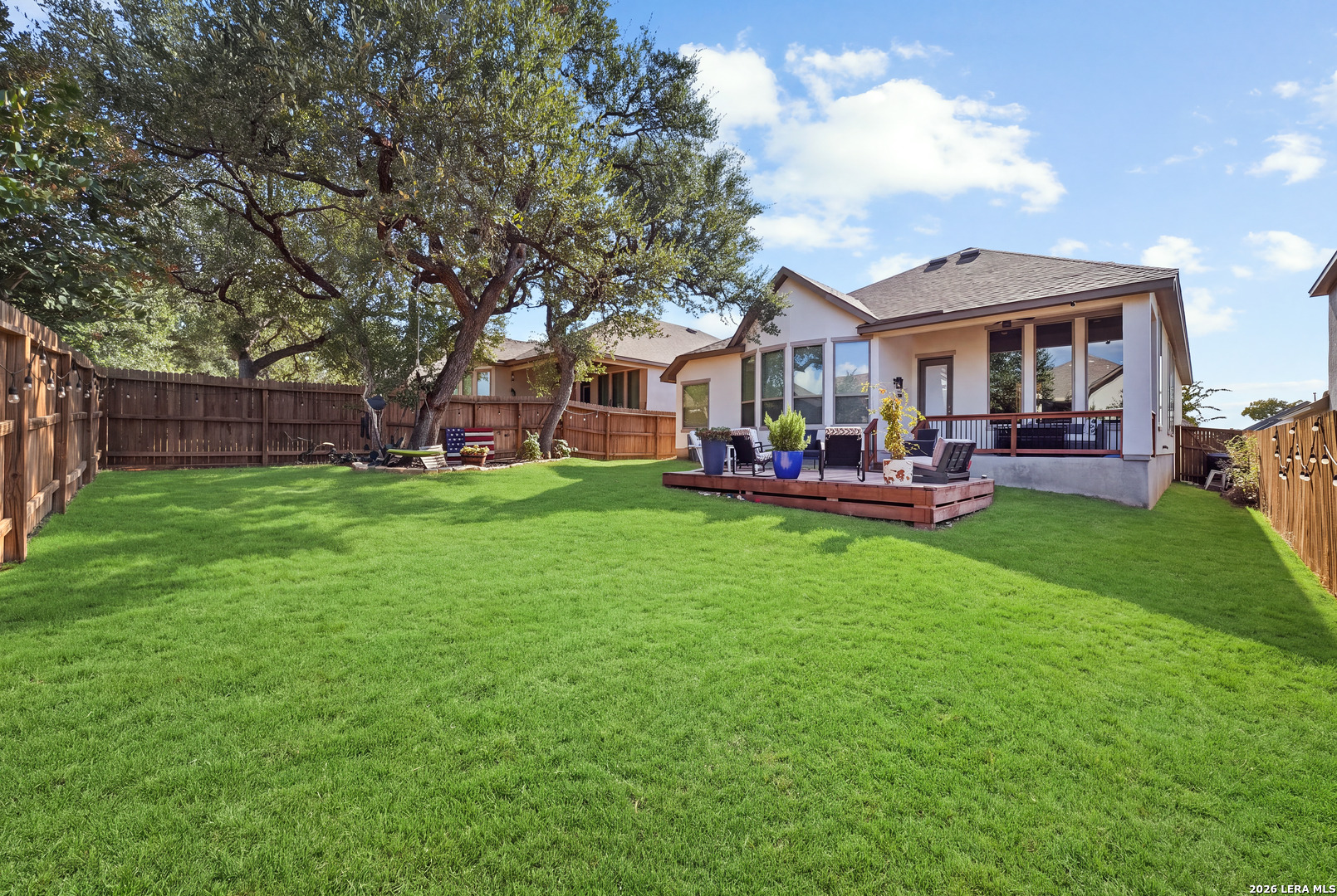 1053 Cadogan Squire San Antonio TX 78260