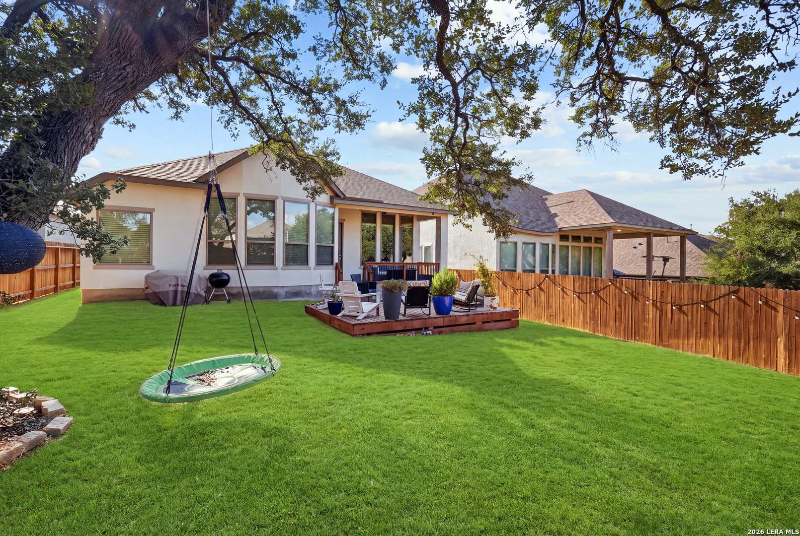 1053 Cadogan Squire San Antonio TX 78260
