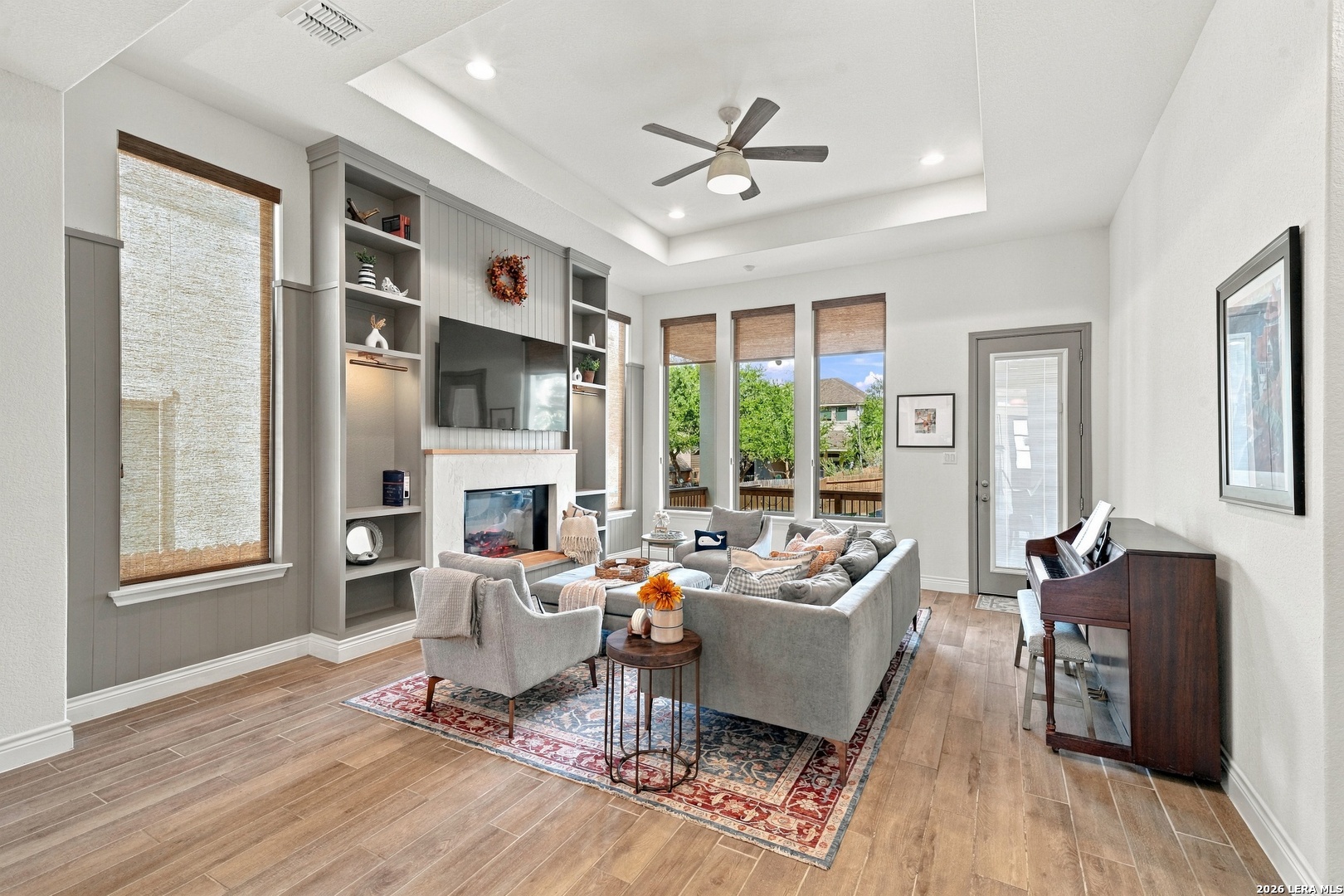 1053 Cadogan Squire San Antonio TX 78260