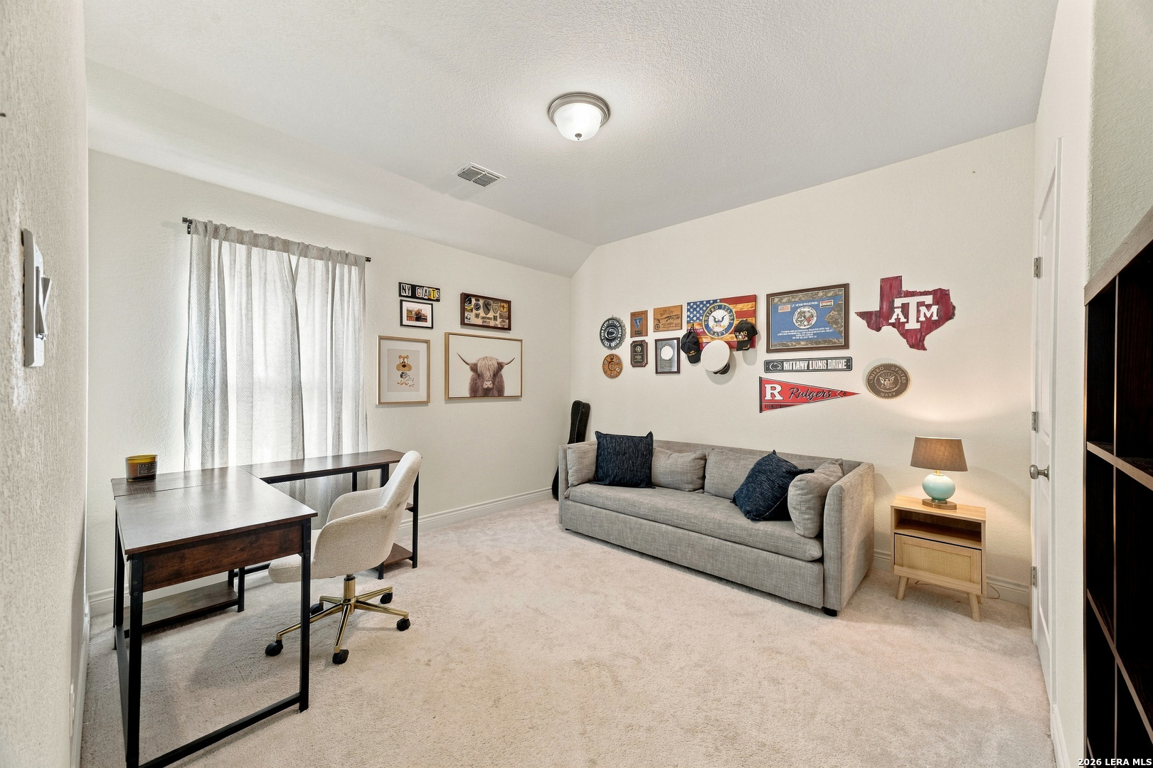 1053 Cadogan Squire San Antonio TX 78260