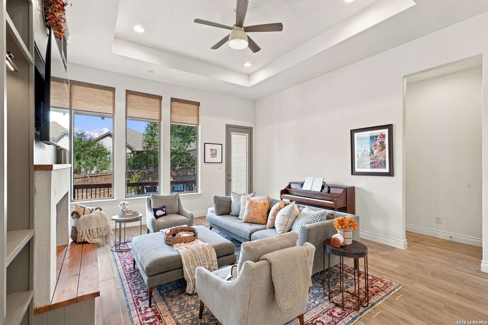 1053 Cadogan Squire San Antonio TX 78260