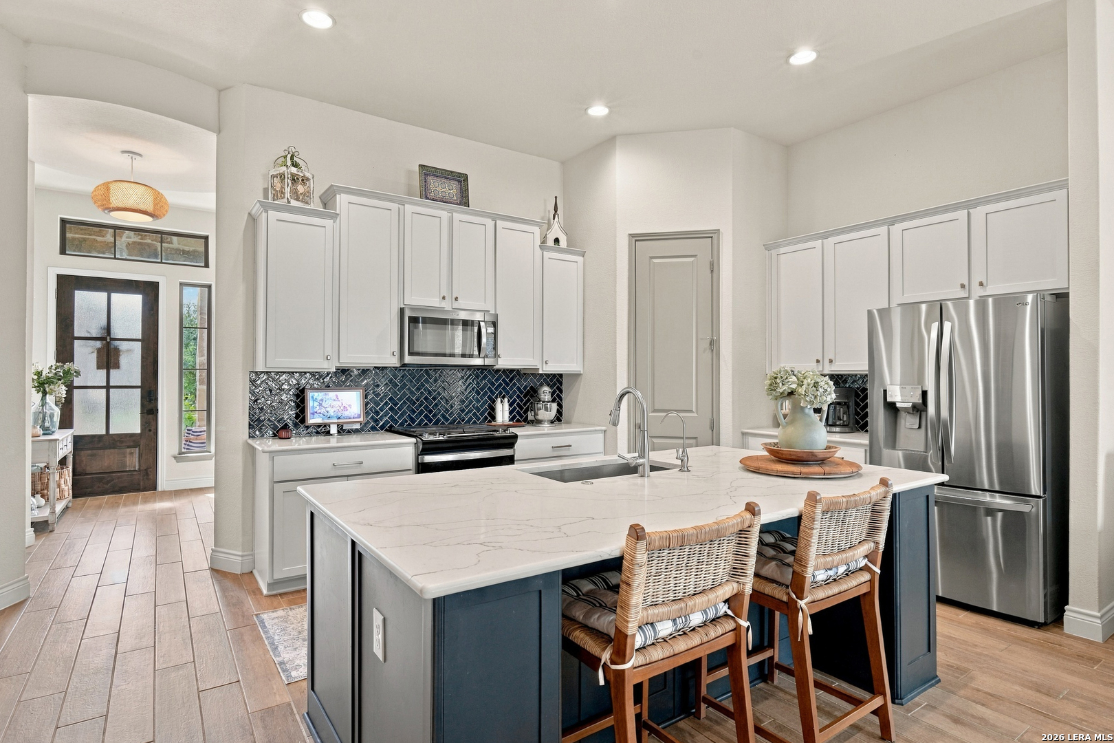 1053 Cadogan Squire San Antonio TX 78260