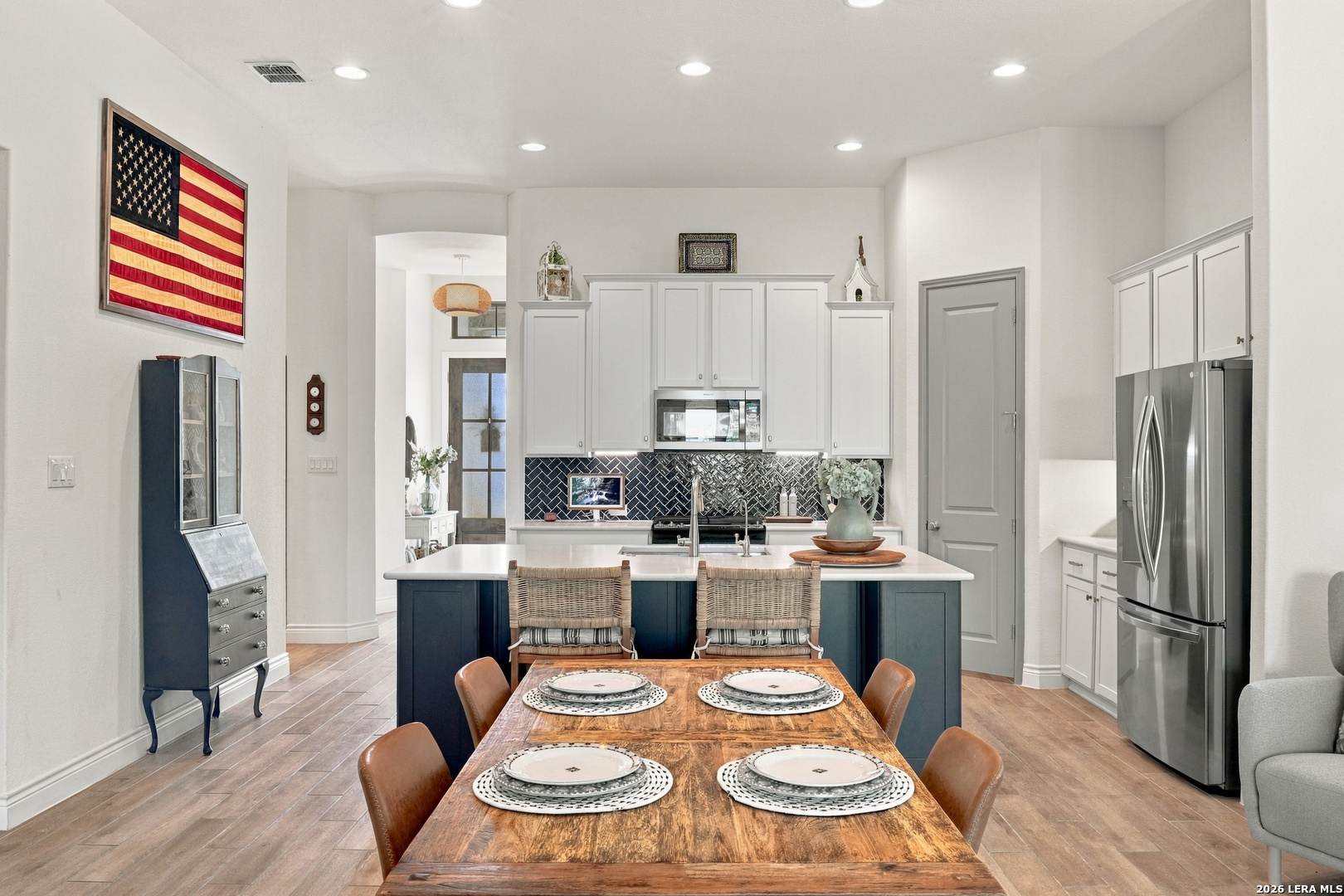 1053 Cadogan Squire San Antonio TX 78260