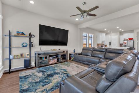 14426 Hondo Knot San Antonio TX 78254