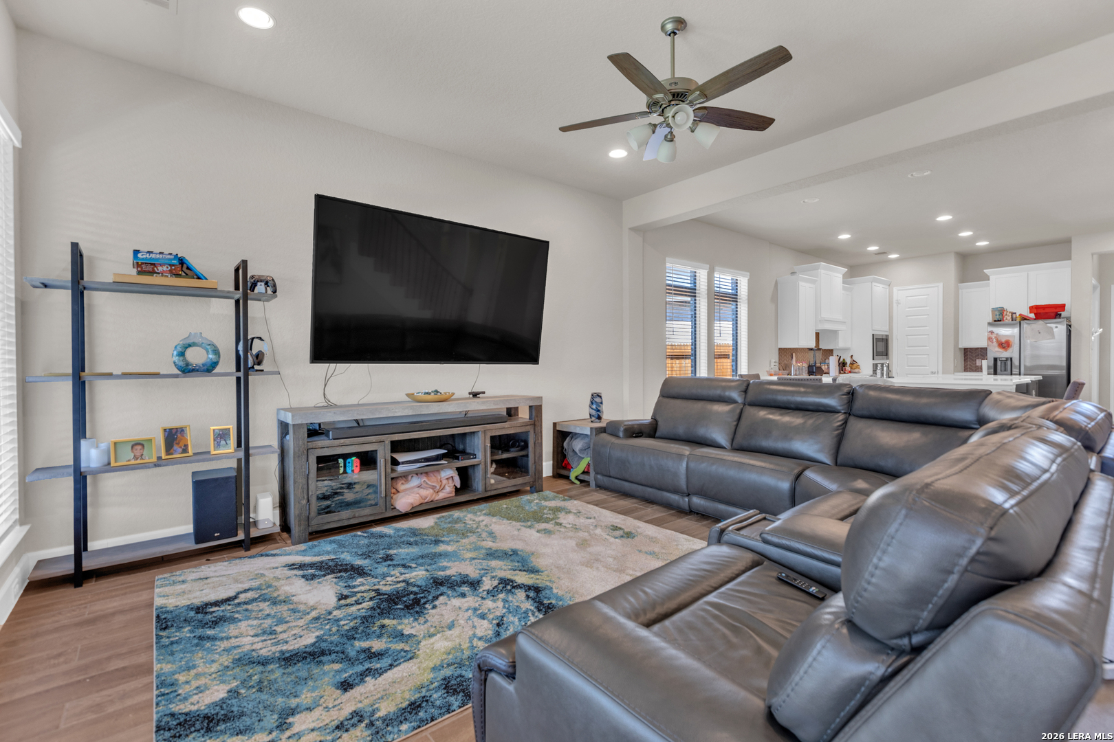14426 Hondo Knot San Antonio TX 78254