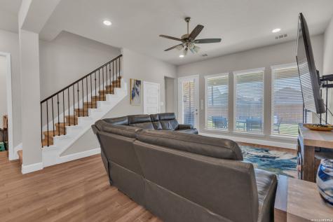 14426 Hondo Knot San Antonio TX 78254