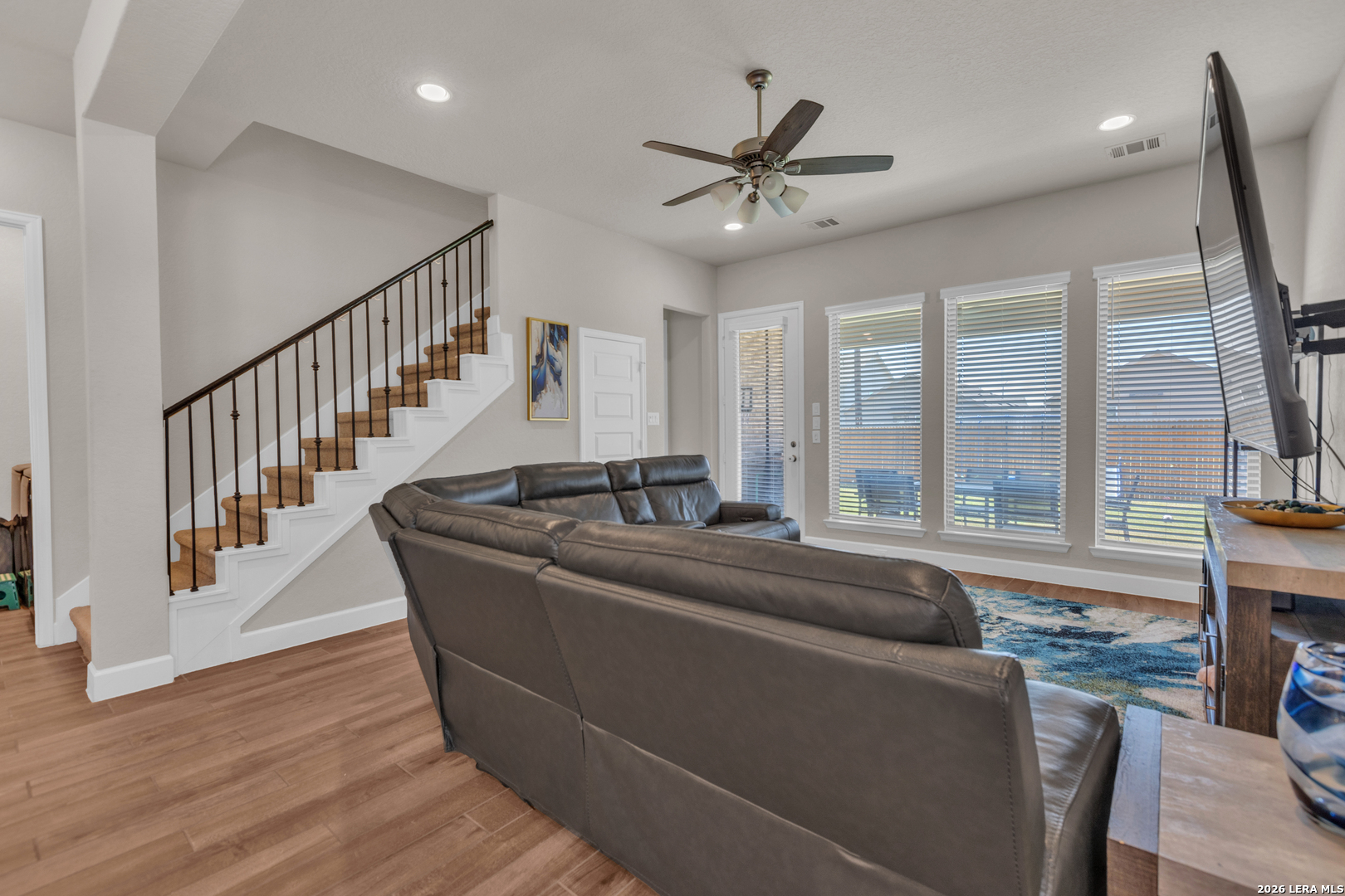 14426 Hondo Knot San Antonio TX 78254