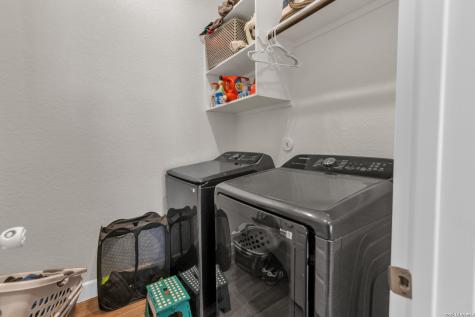 14426 Hondo Knot San Antonio TX 78254