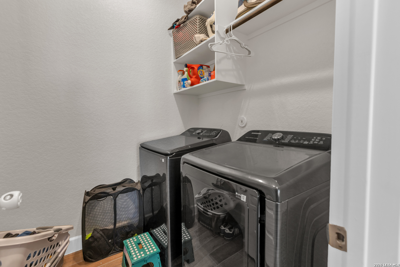 14426 Hondo Knot San Antonio TX 78254