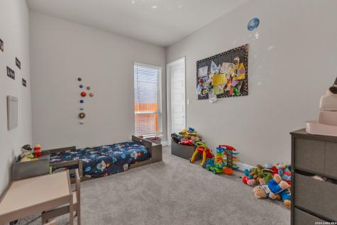 14426 Hondo Knot San Antonio TX 78254