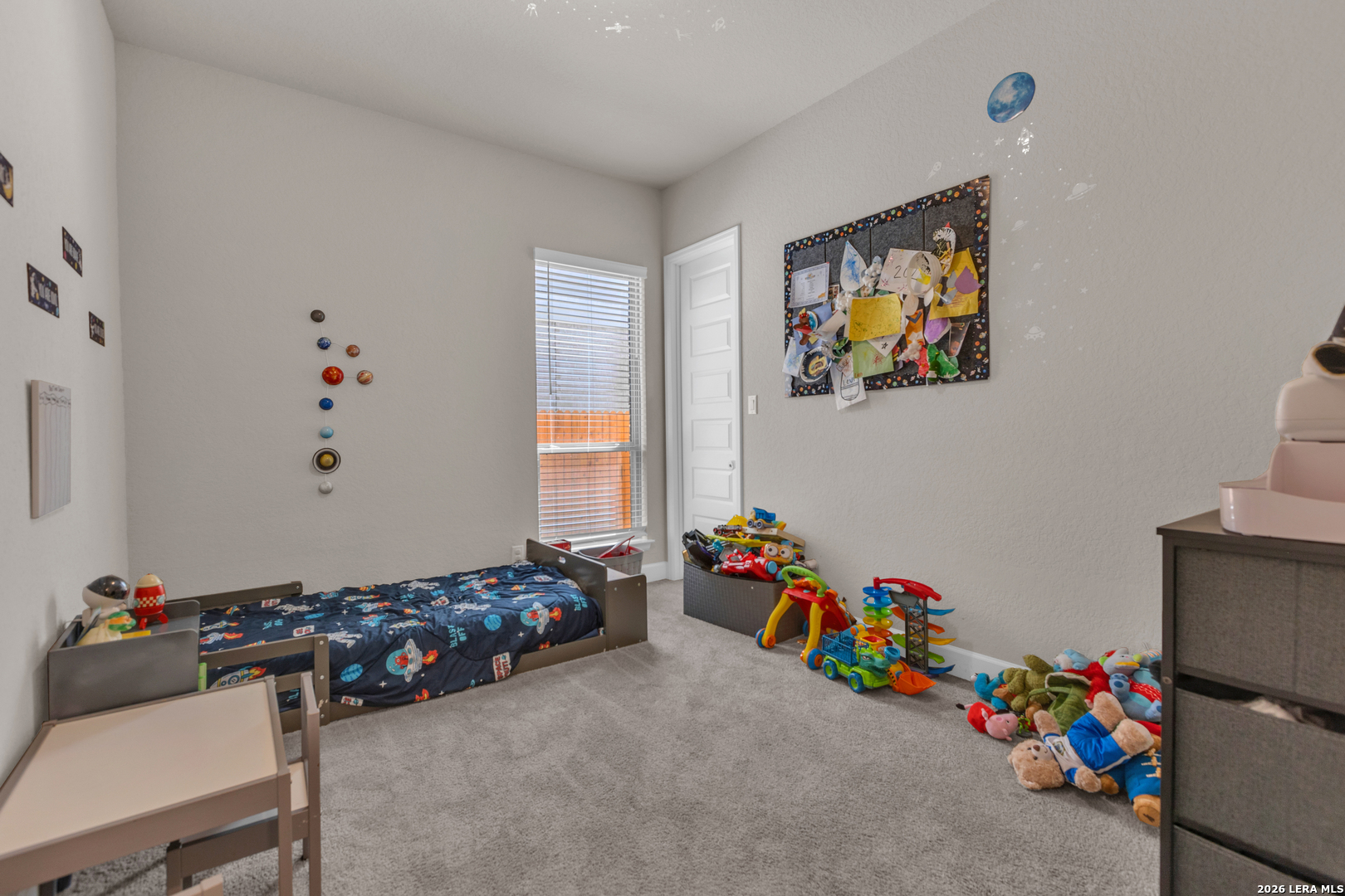 14426 Hondo Knot San Antonio TX 78254