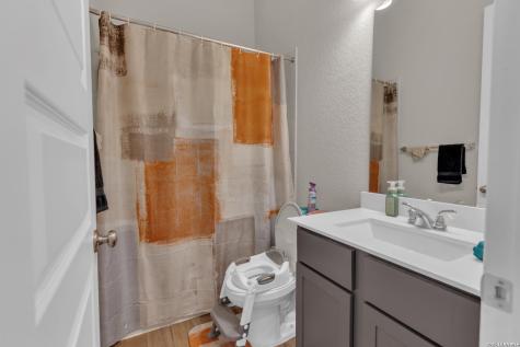 14426 Hondo Knot San Antonio TX 78254