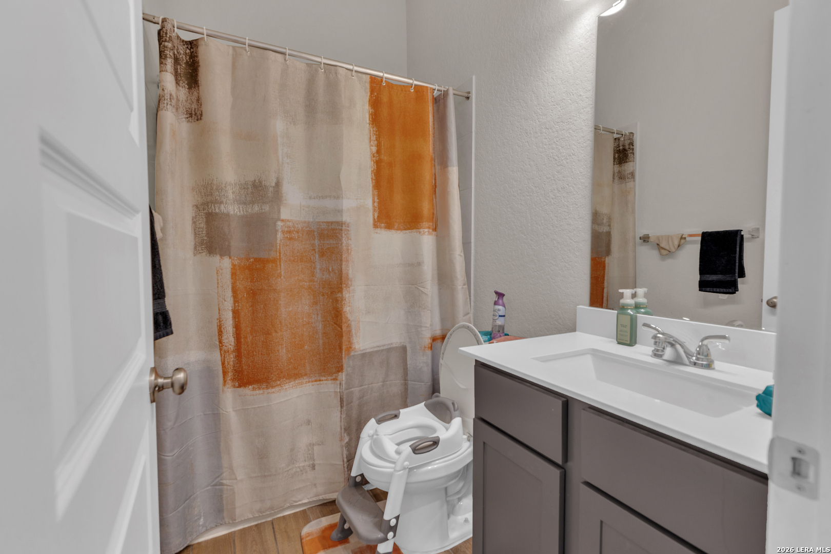 14426 Hondo Knot San Antonio TX 78254