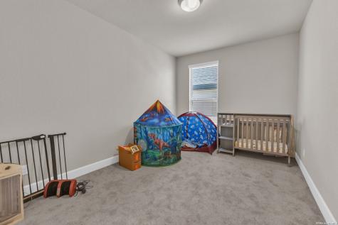 14426 Hondo Knot San Antonio TX 78254