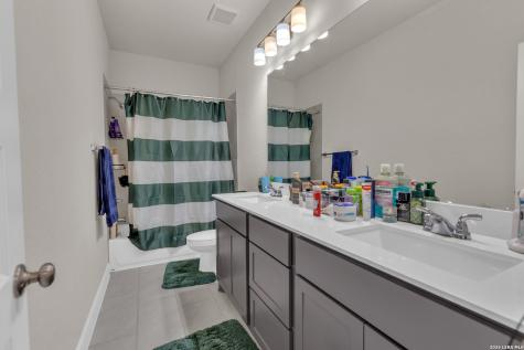 14426 Hondo Knot San Antonio TX 78254