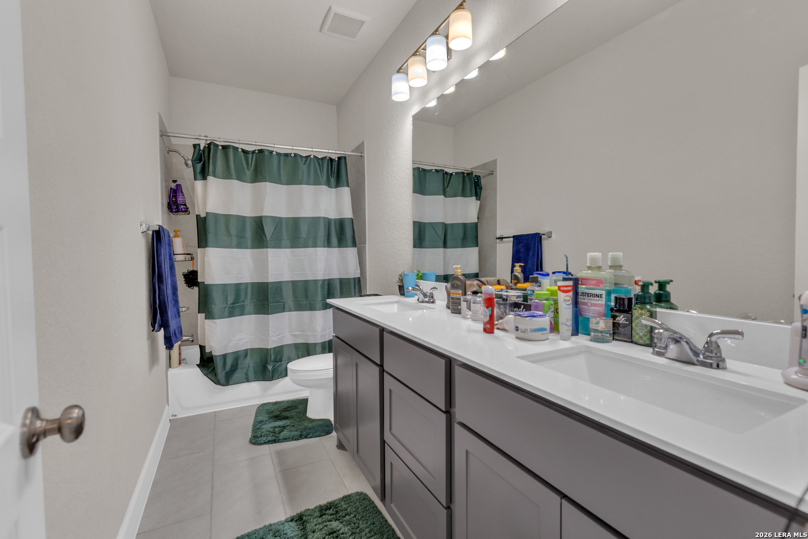 14426 Hondo Knot San Antonio TX 78254
