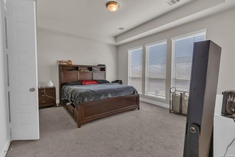 14426 Hondo Knot San Antonio TX 78254