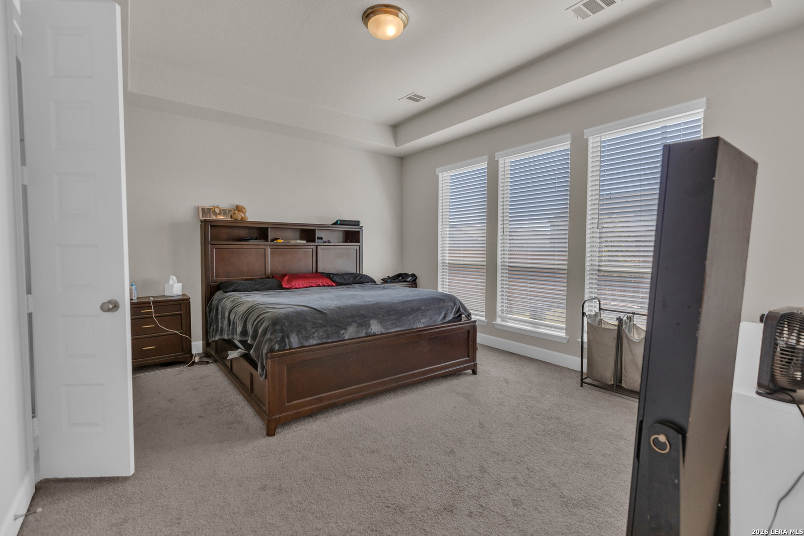 14426 Hondo Knot San Antonio TX 78254