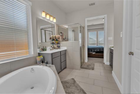 14426 Hondo Knot San Antonio TX 78254