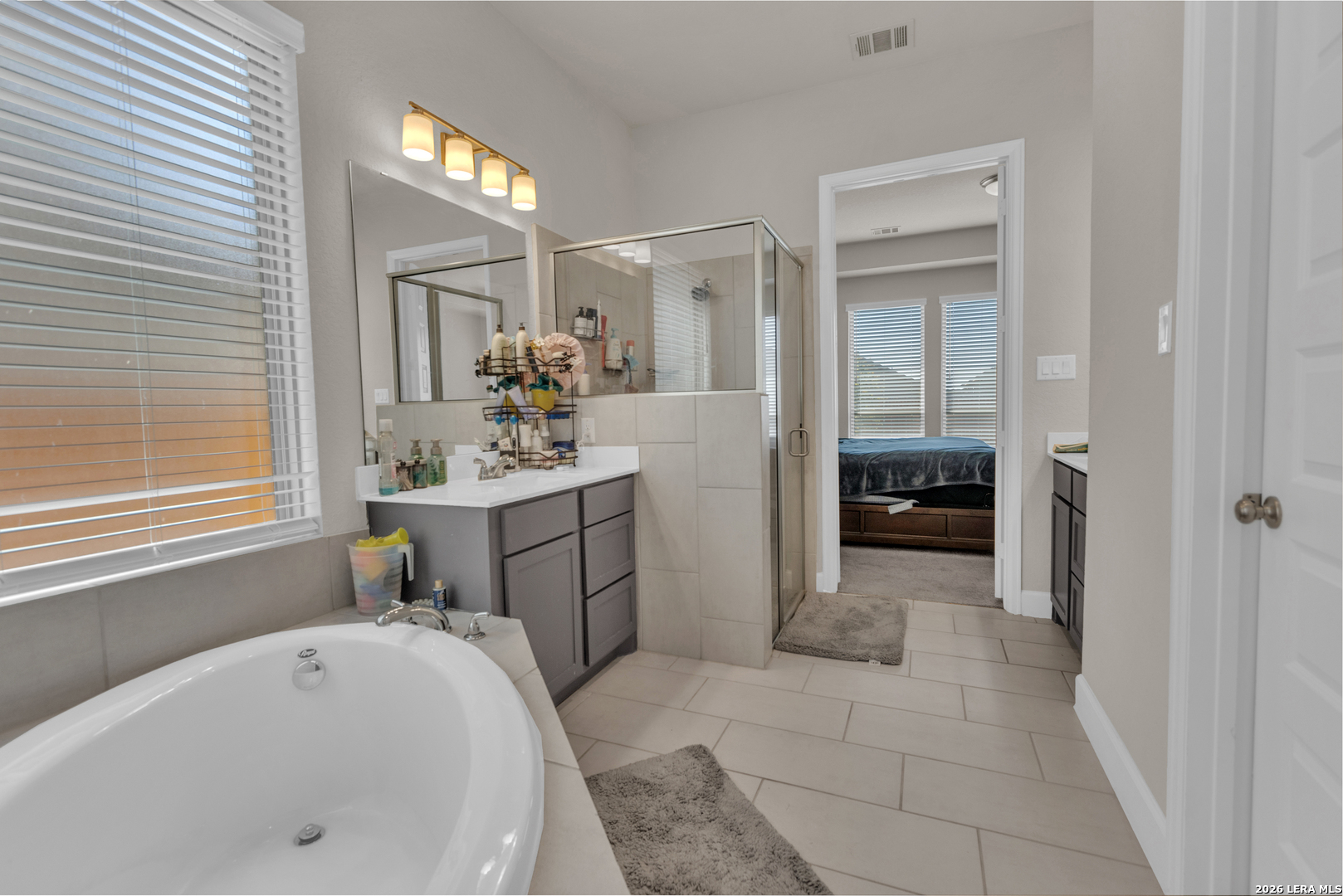 14426 Hondo Knot San Antonio TX 78254