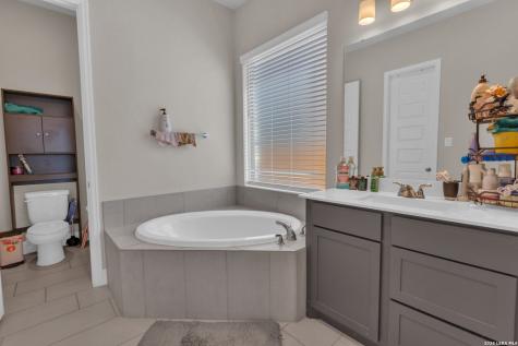 14426 Hondo Knot San Antonio TX 78254
