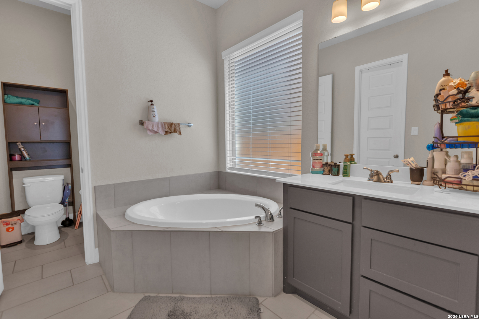 14426 Hondo Knot San Antonio TX 78254