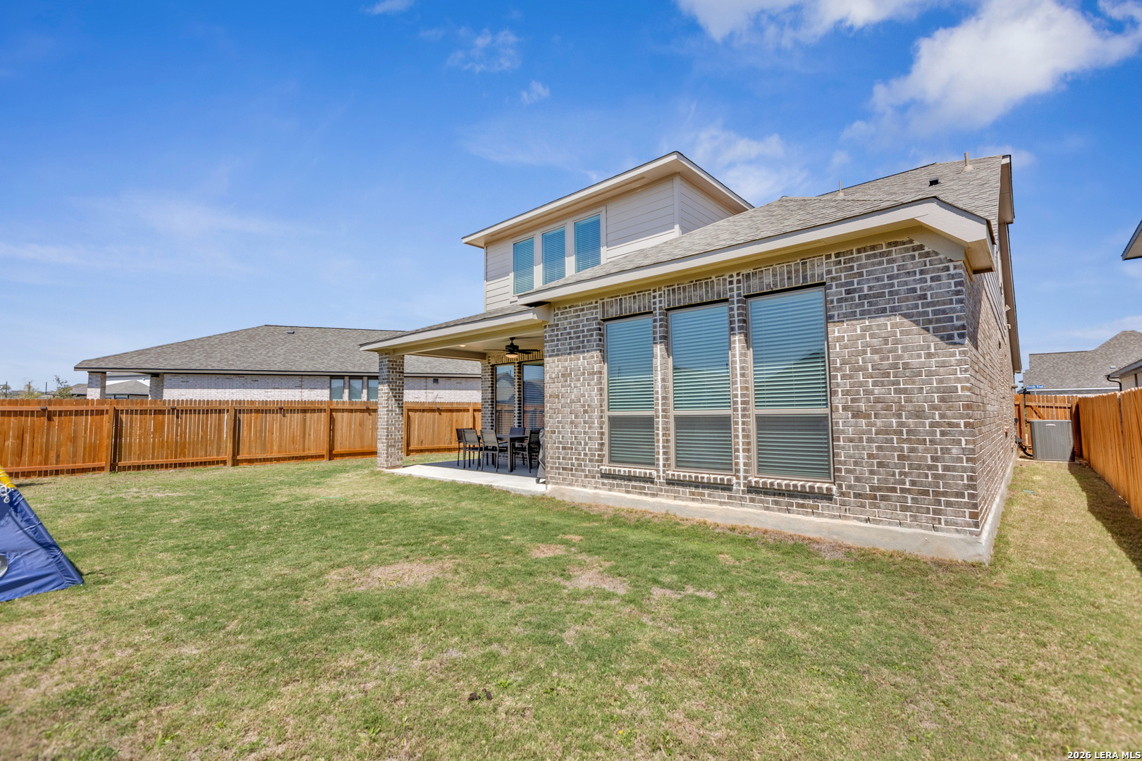 14426 Hondo Knot San Antonio TX 78254