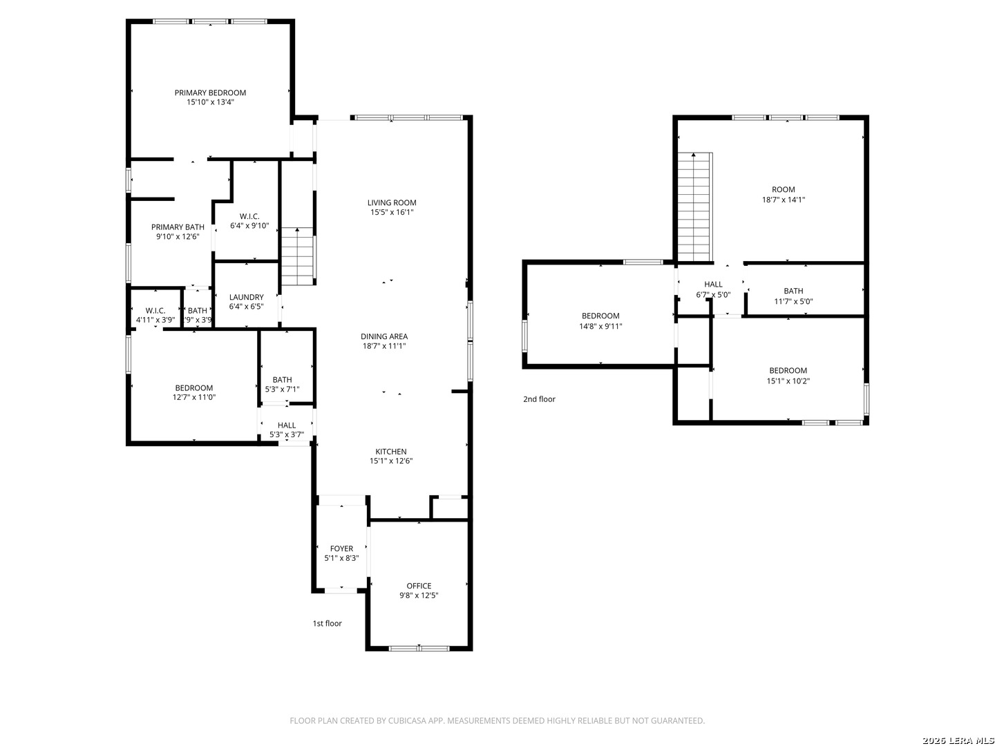 14426 Hondo Knot San Antonio TX 78254