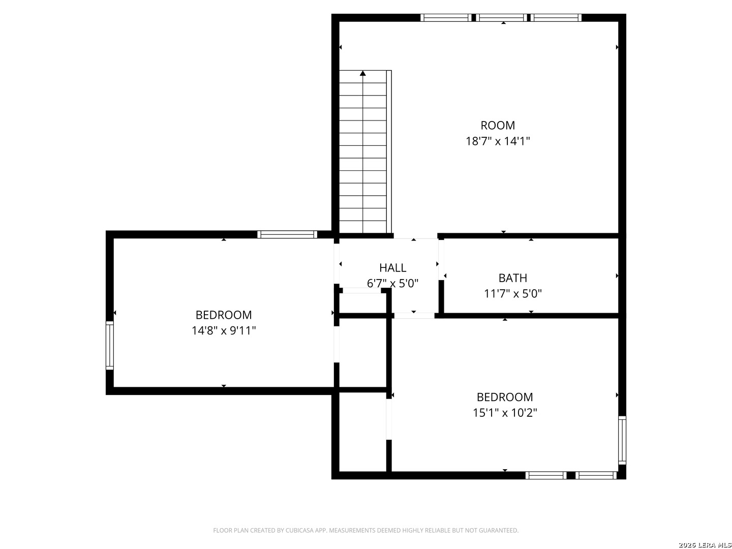 14426 Hondo Knot San Antonio TX 78254