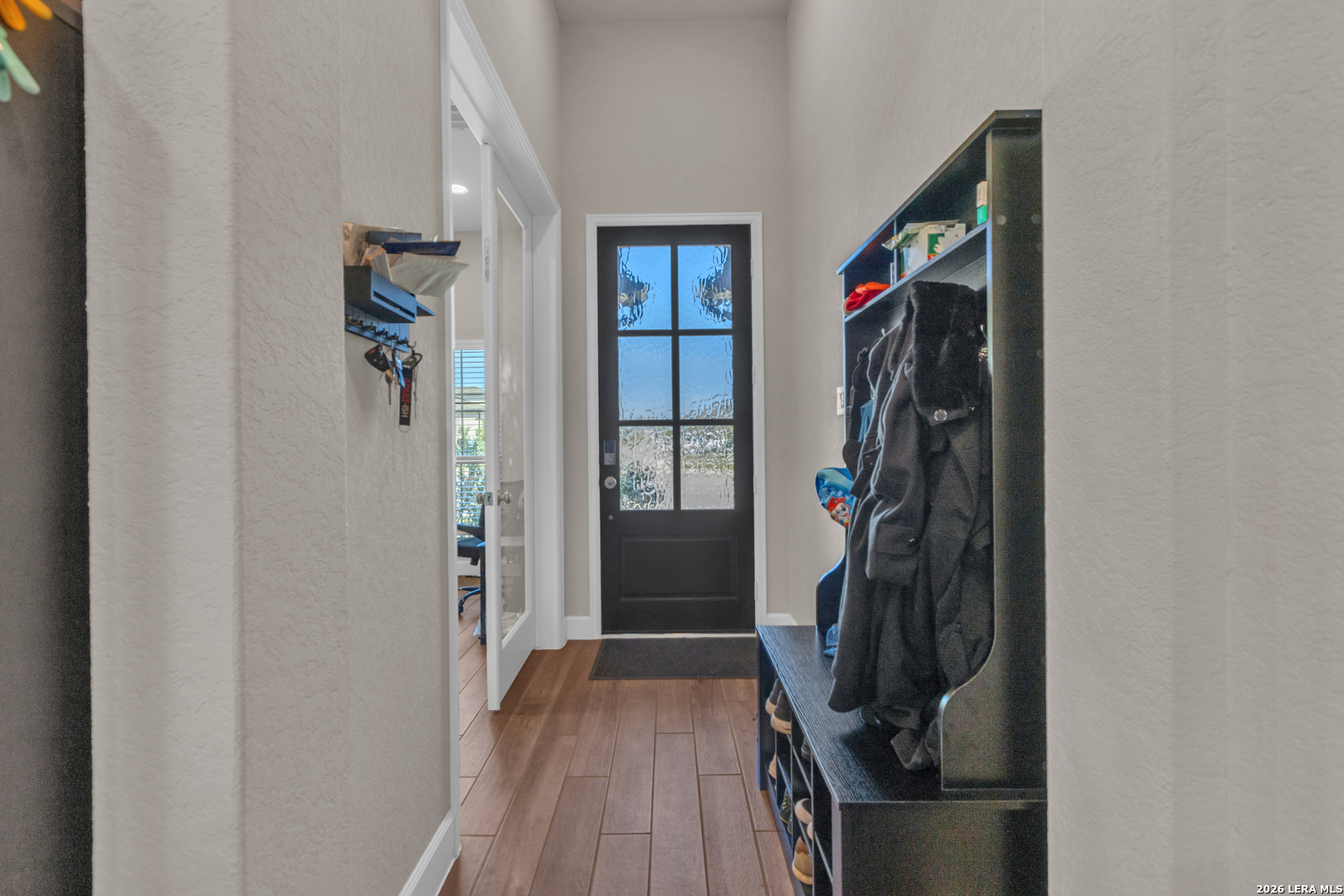 14426 Hondo Knot San Antonio TX 78254