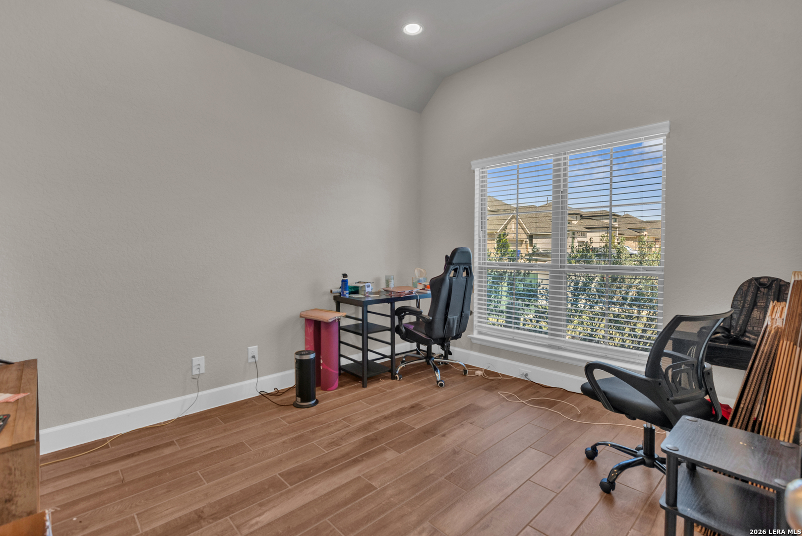 14426 Hondo Knot San Antonio TX 78254