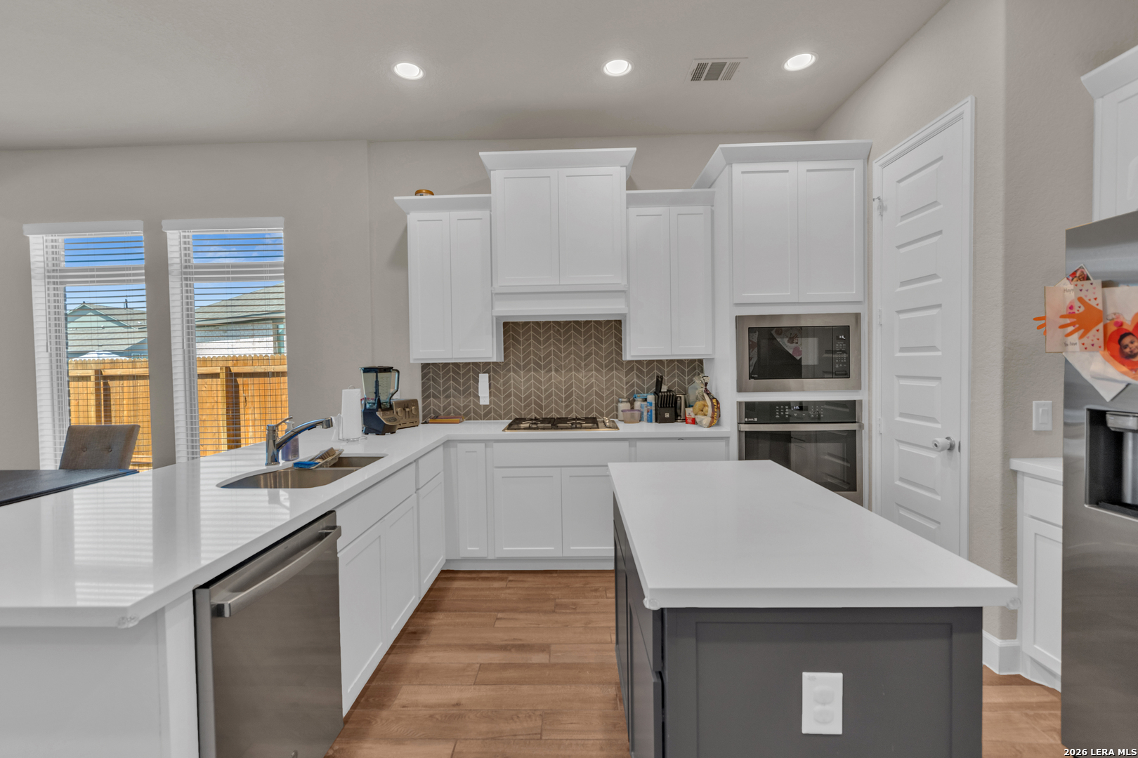 14426 Hondo Knot San Antonio TX 78254