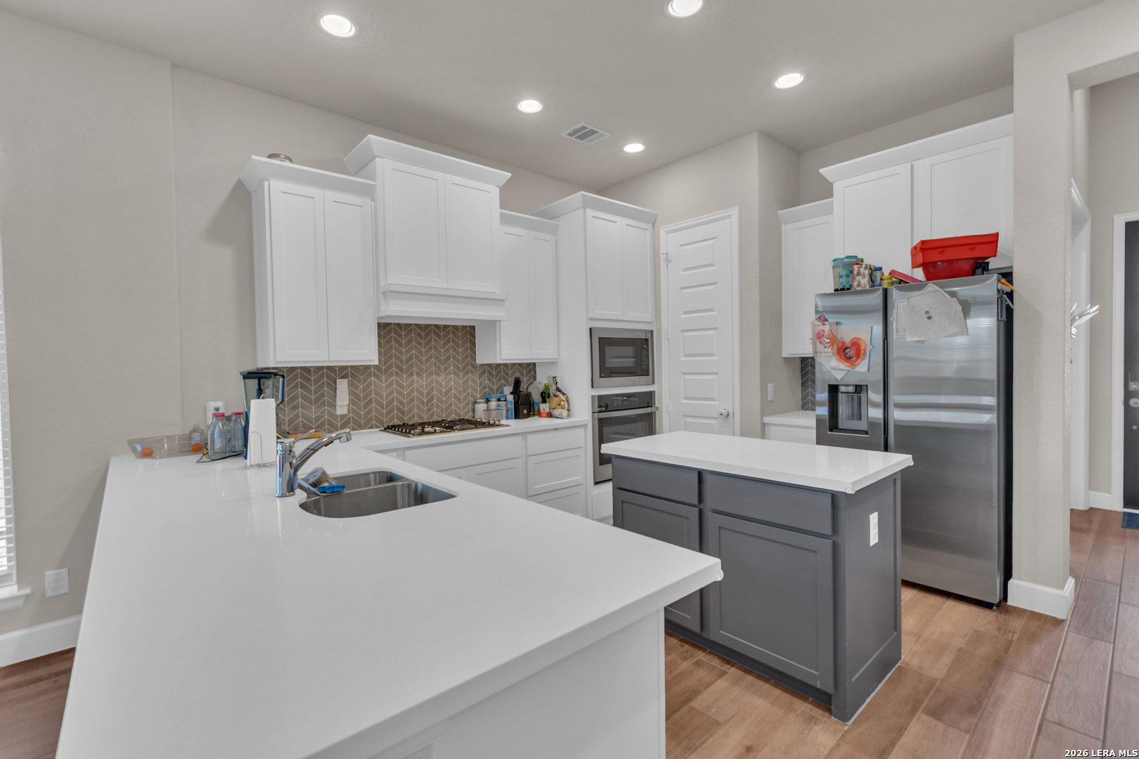 14426 Hondo Knot San Antonio TX 78254