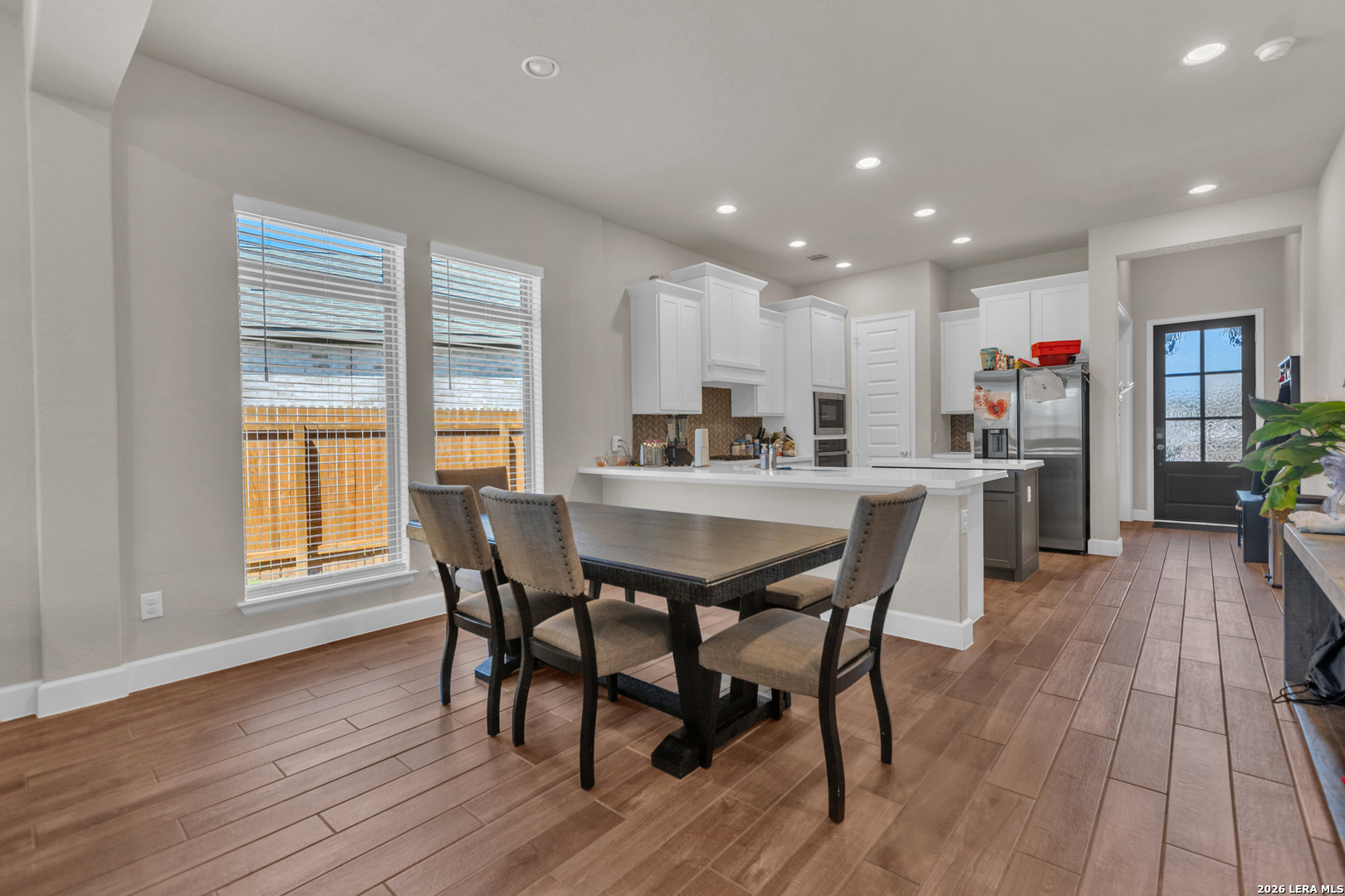 14426 Hondo Knot San Antonio TX 78254