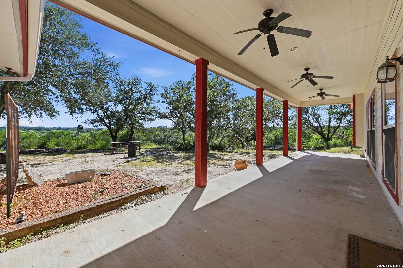 514 Burning Tree Lane Bandera TX 78003