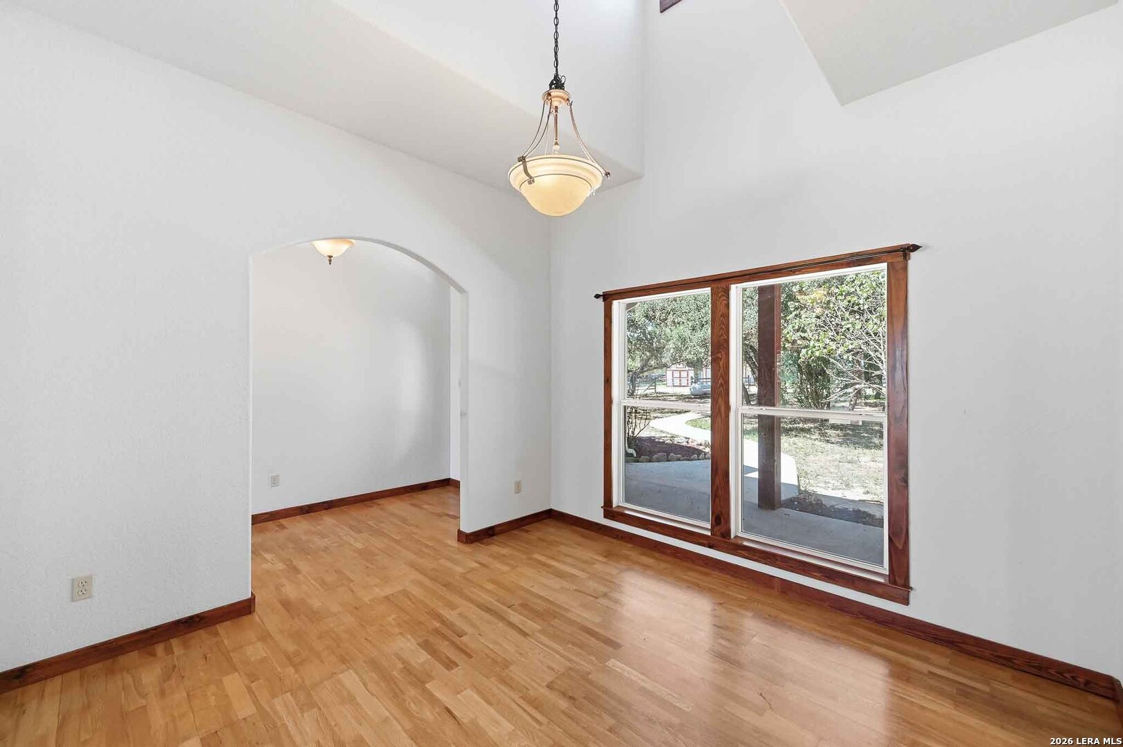 514 Burning Tree Lane Bandera TX 78003
