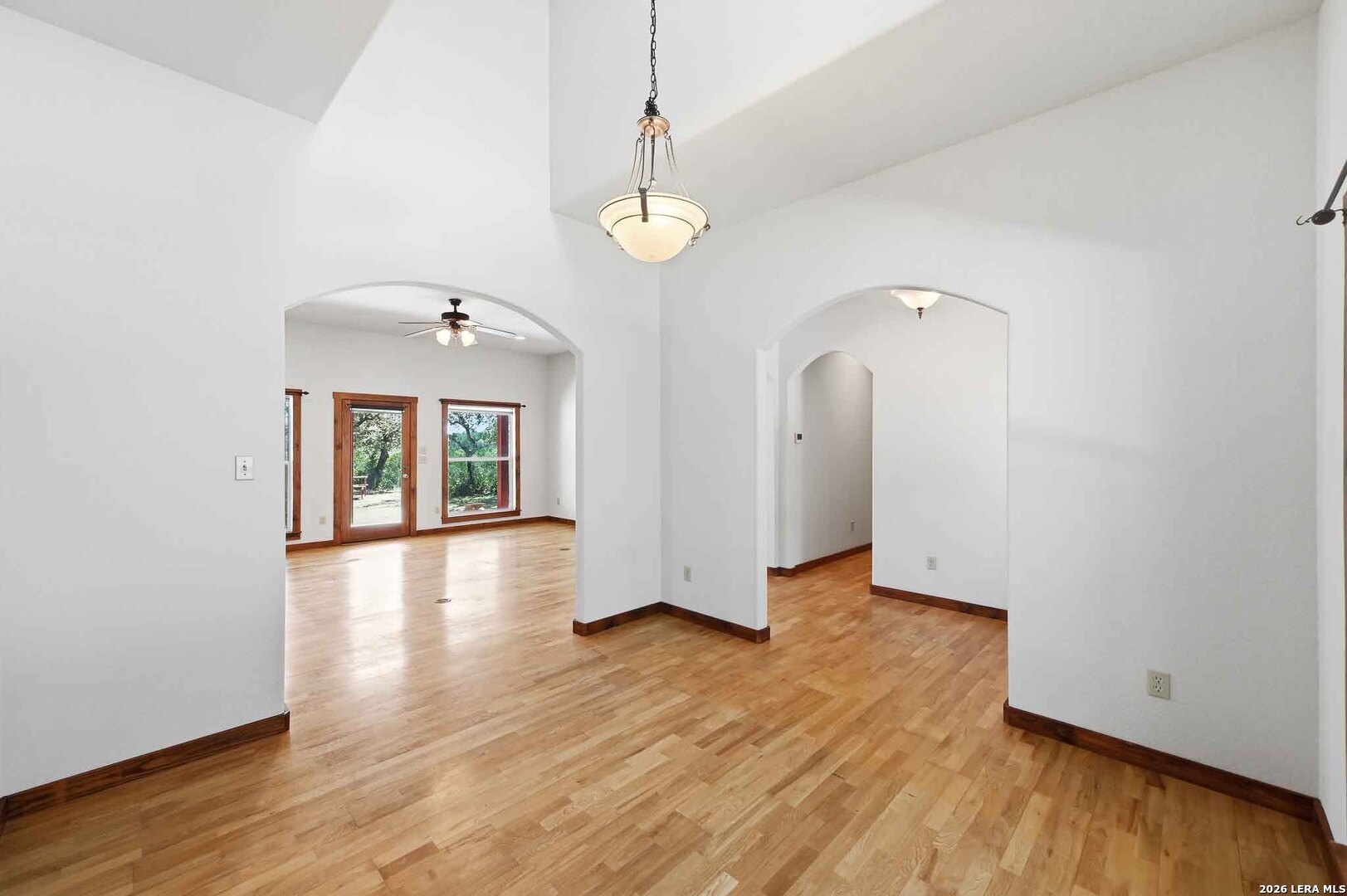 514 Burning Tree Lane Bandera TX 78003