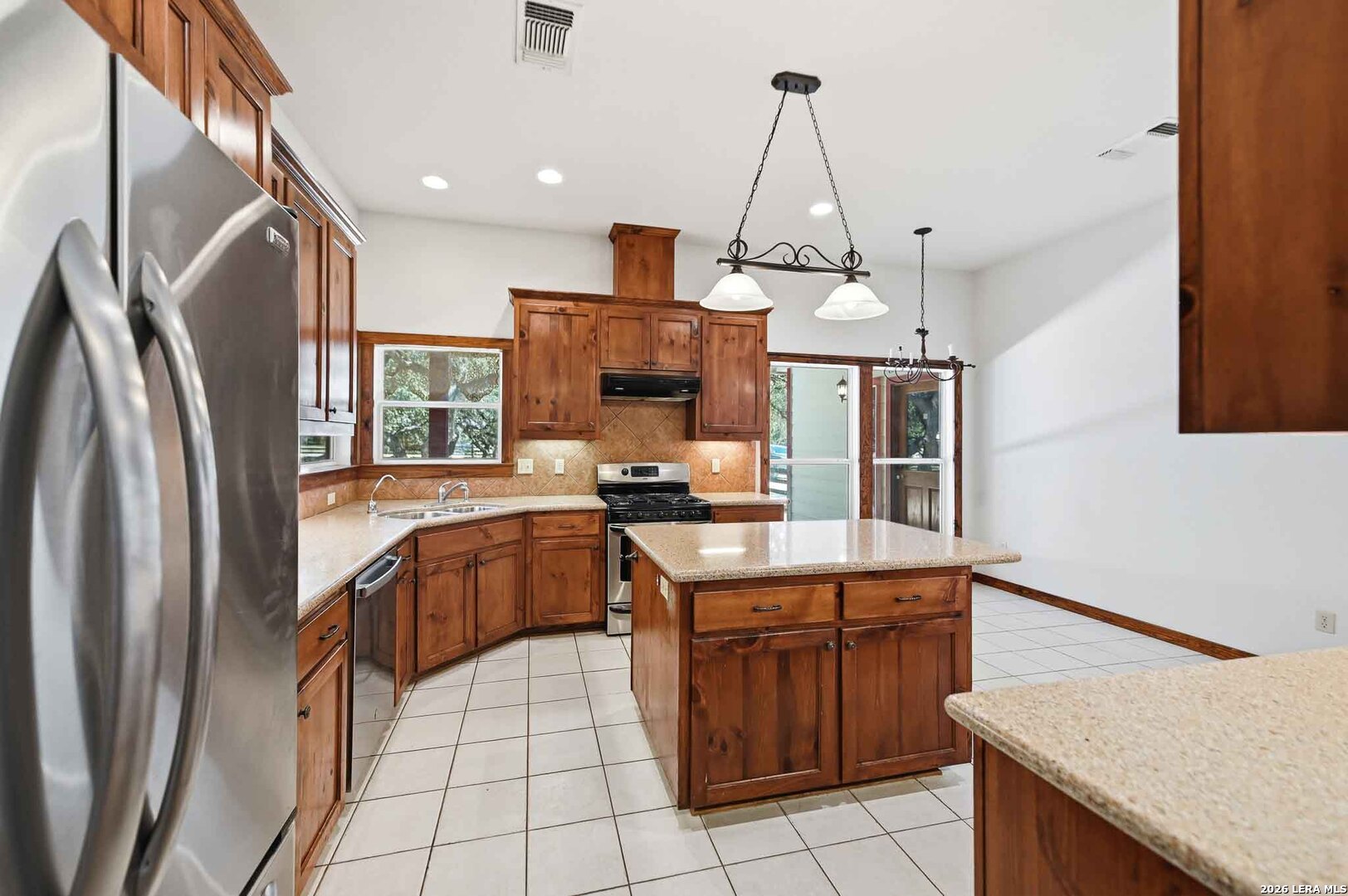 514 Burning Tree Lane Bandera TX 78003