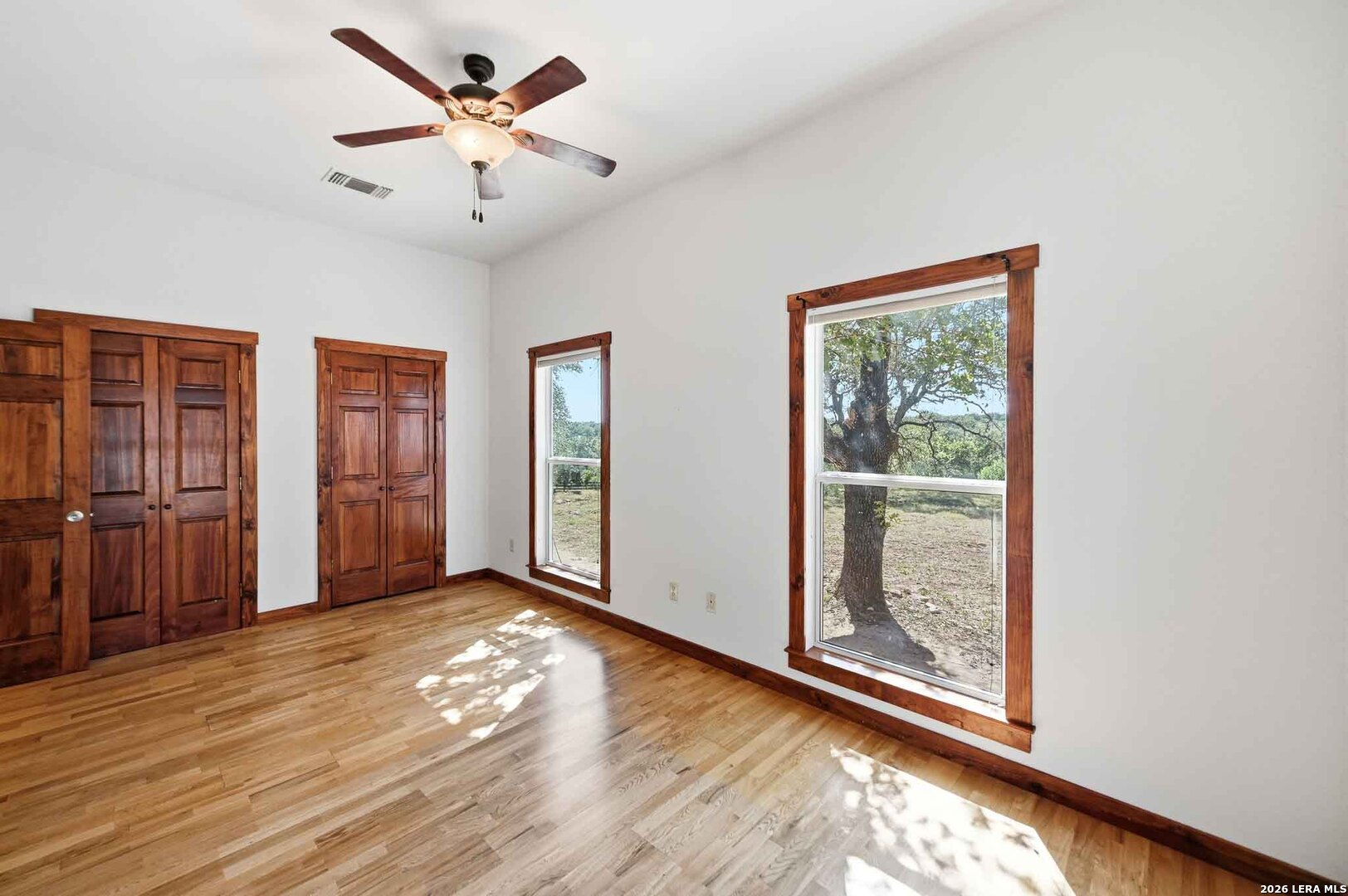 514 Burning Tree Lane Bandera TX 78003